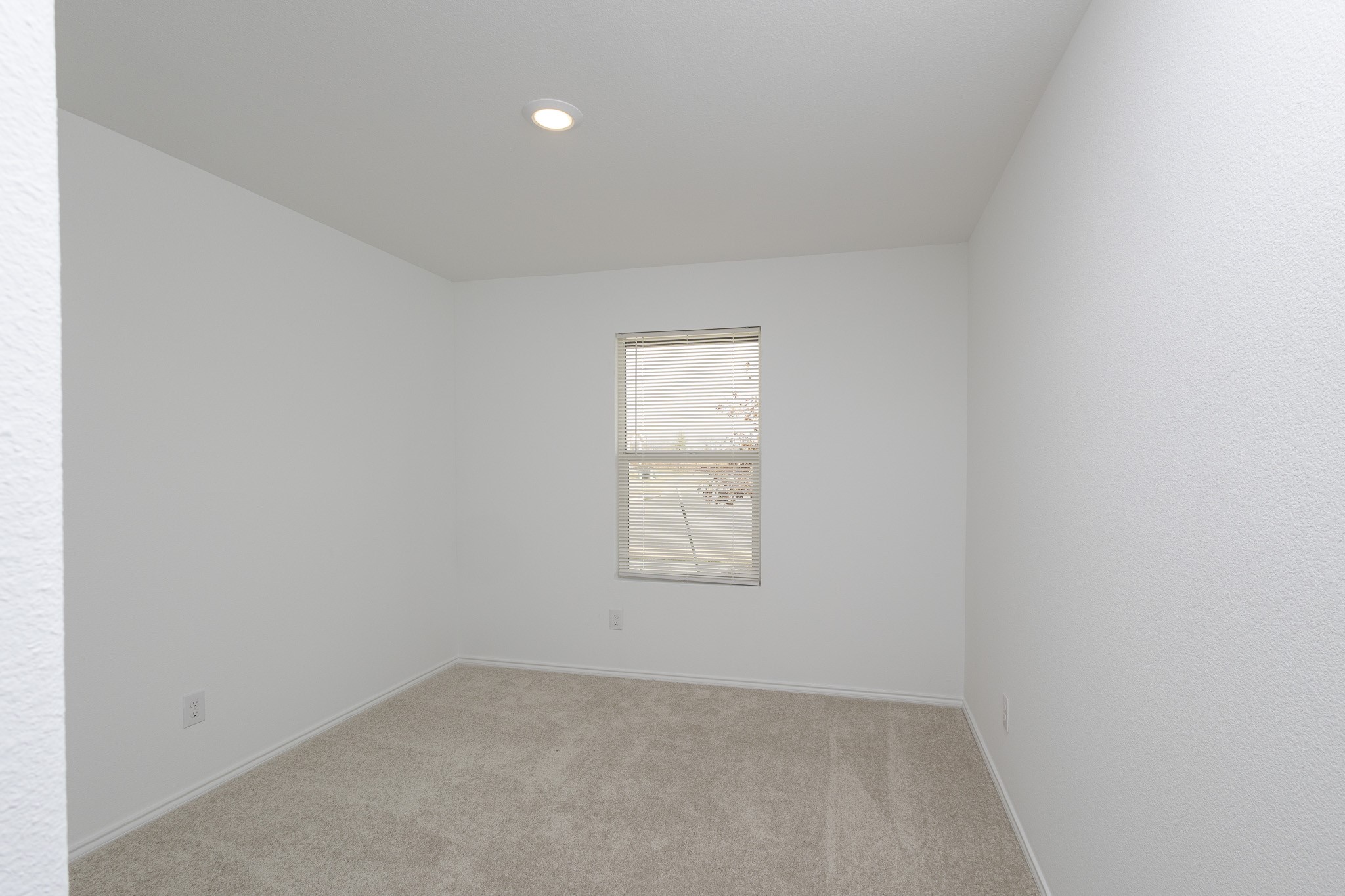 7713 Gus Wilson Drive Mckinney TX 75071