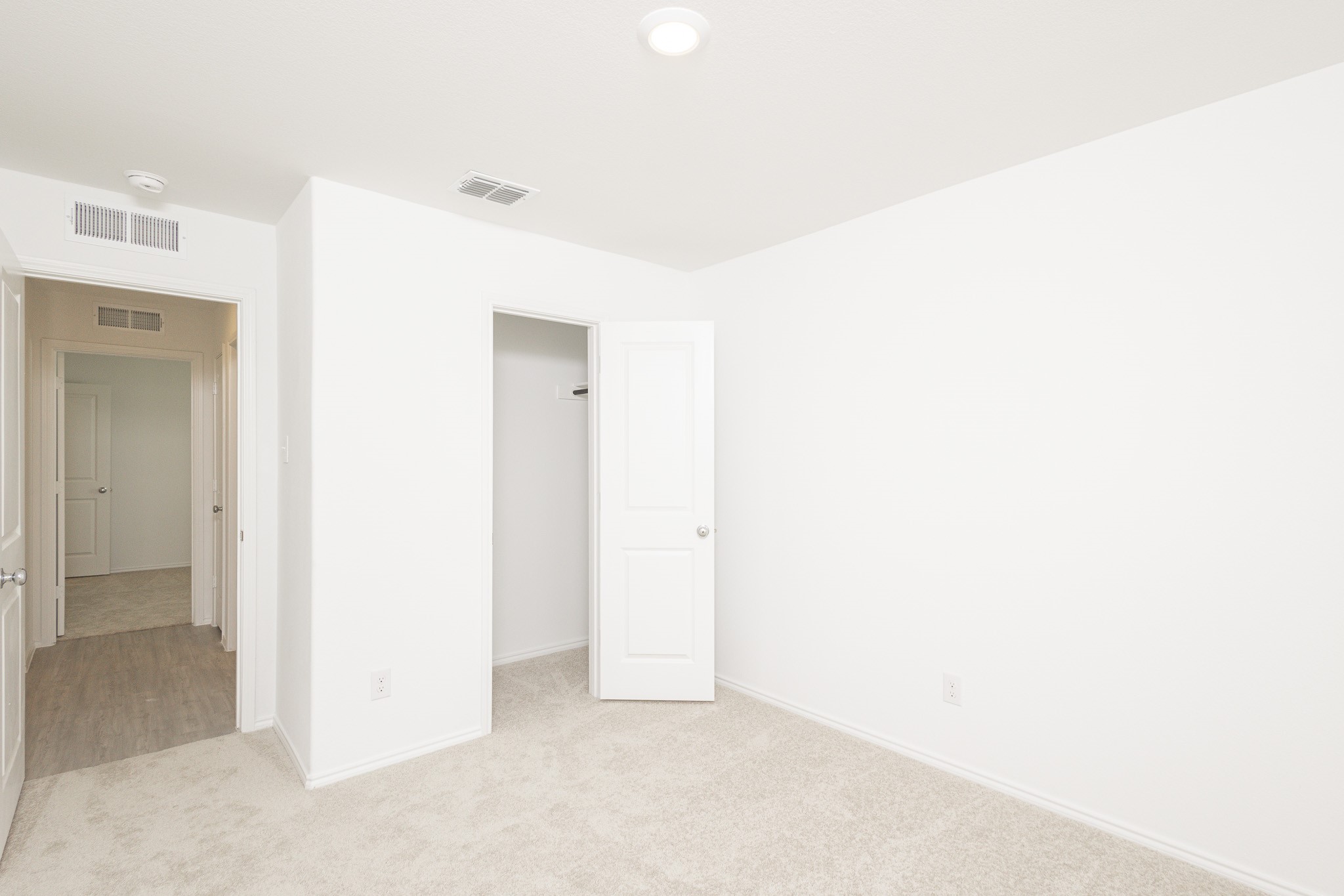 7713 Gus Wilson Drive Mckinney TX 75071