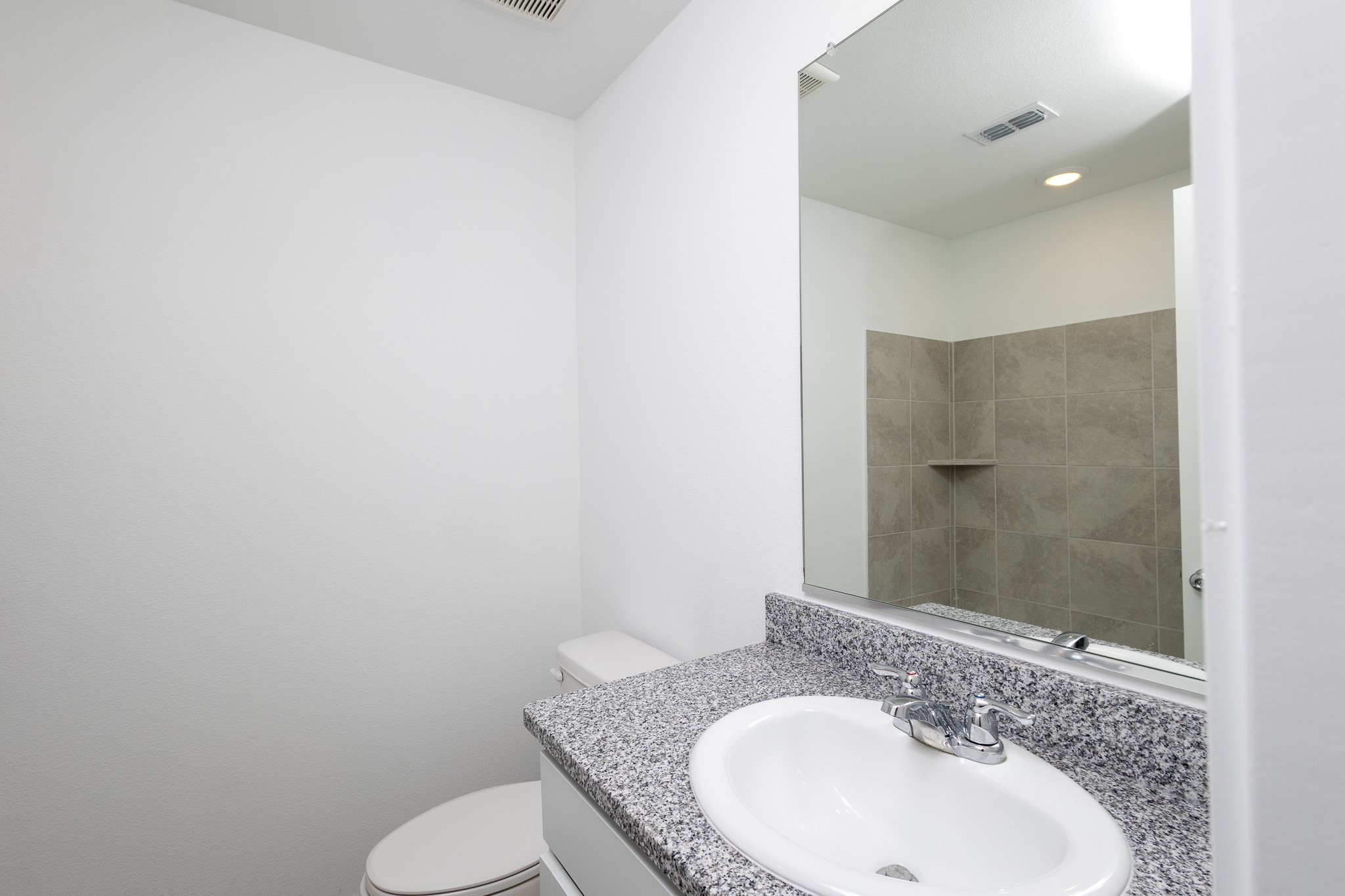 7713 Gus Wilson Drive Mckinney TX 75071