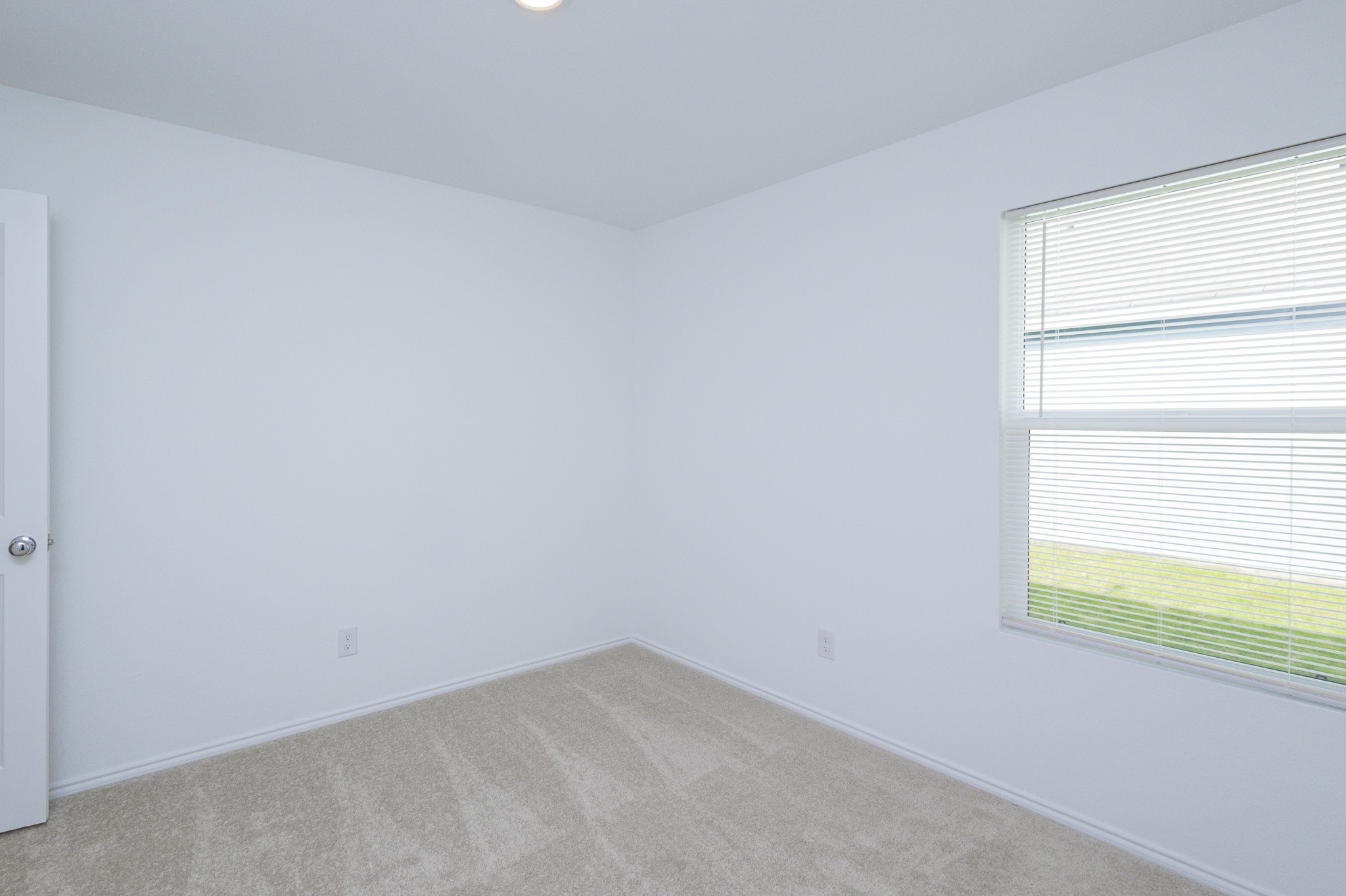 7713 Gus Wilson Drive Mckinney TX 75071