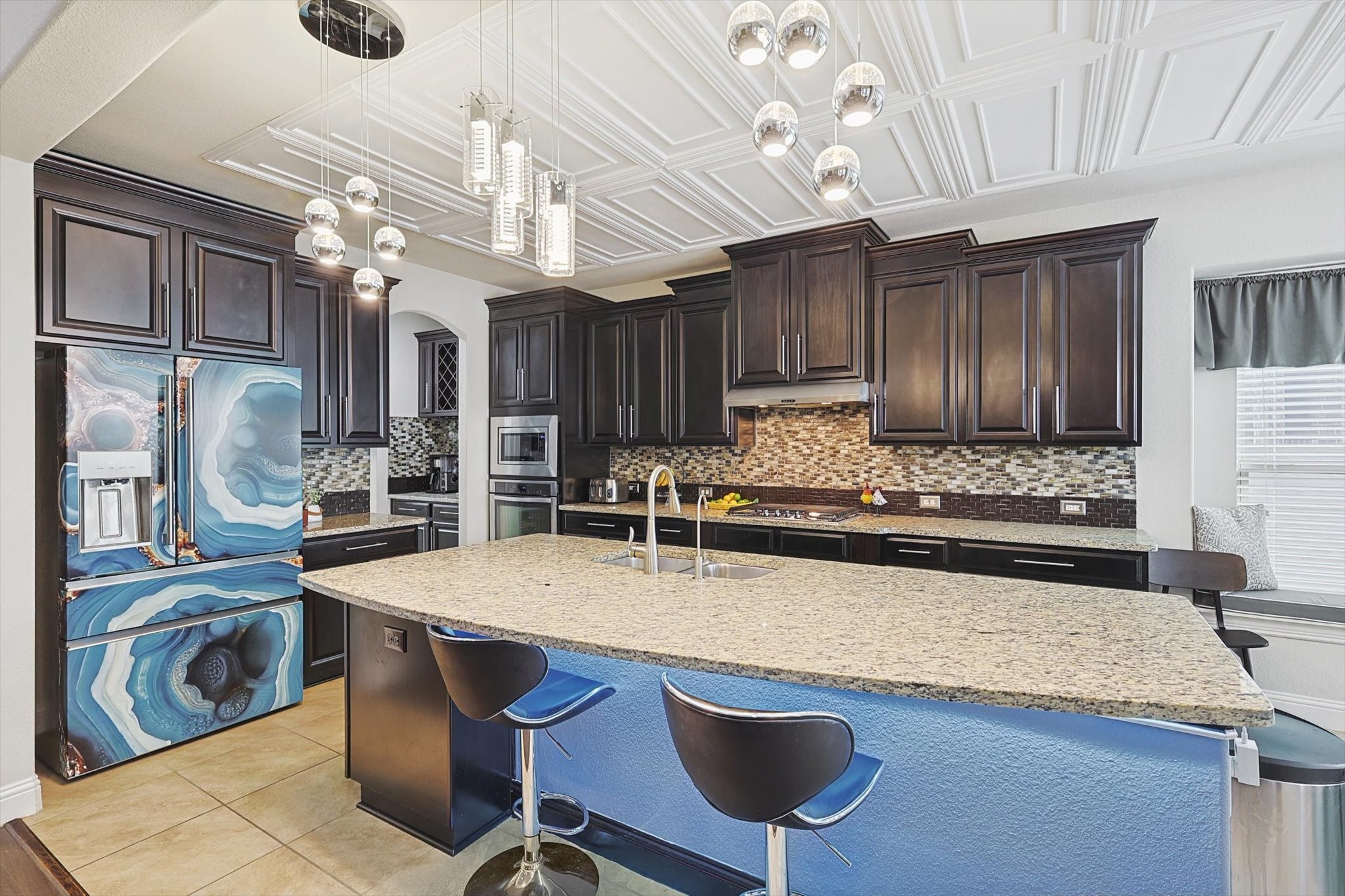 1421 5th Street Argyle TX 76226