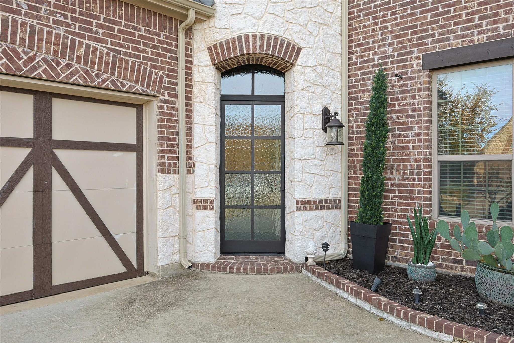 1421 5th Street Argyle TX 76226