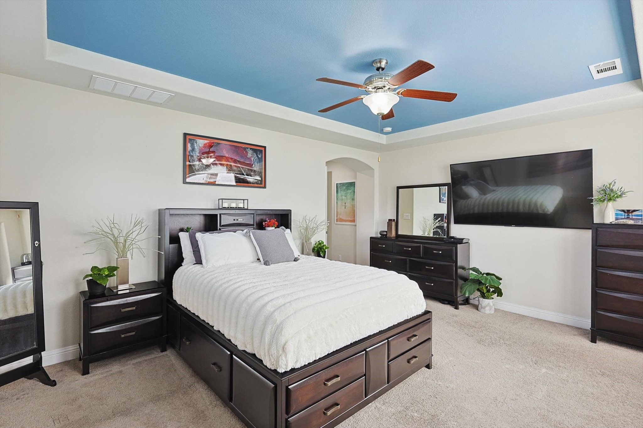 1421 5th Street Argyle TX 76226