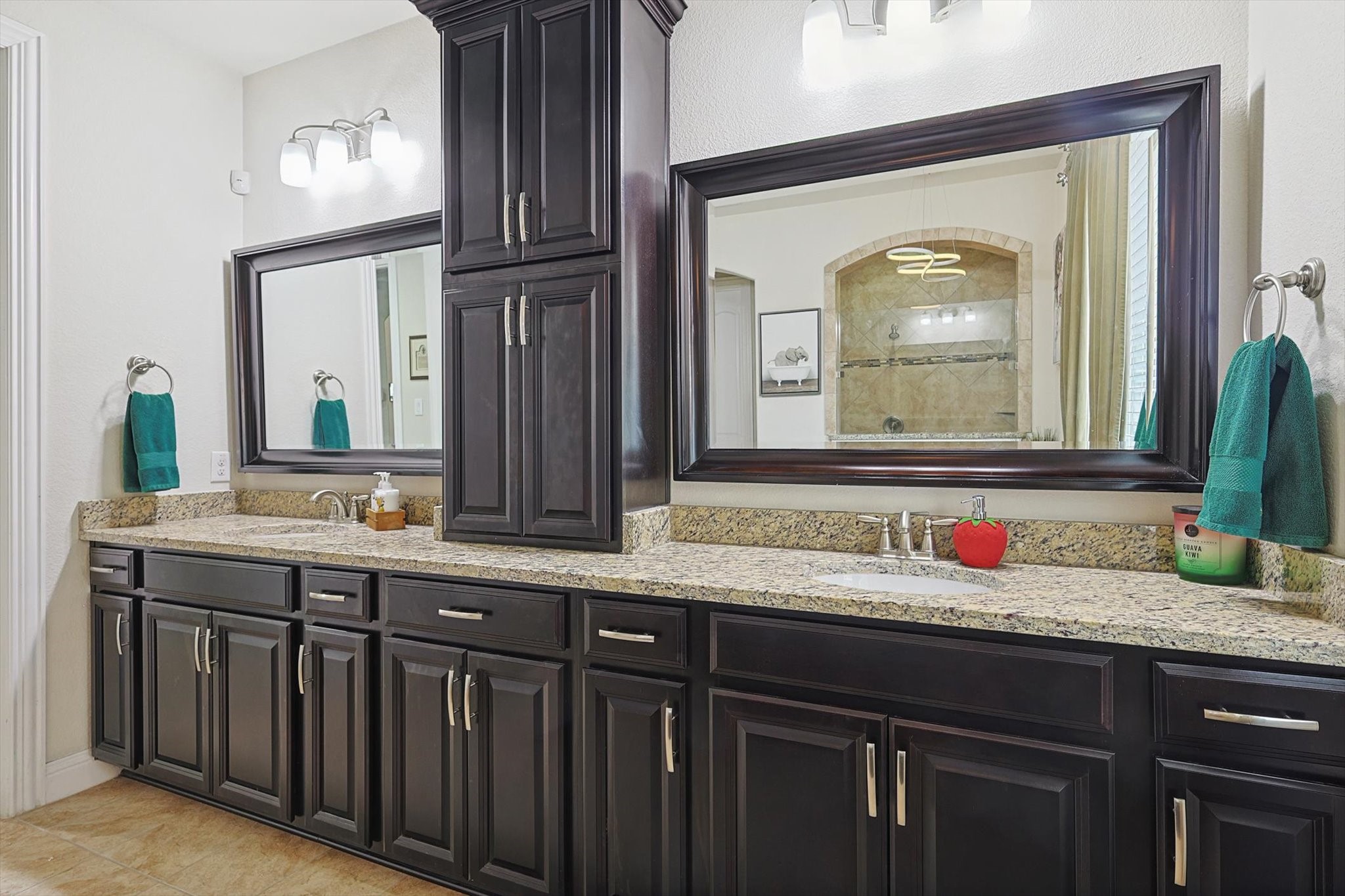 1421 5th Street Argyle TX 76226