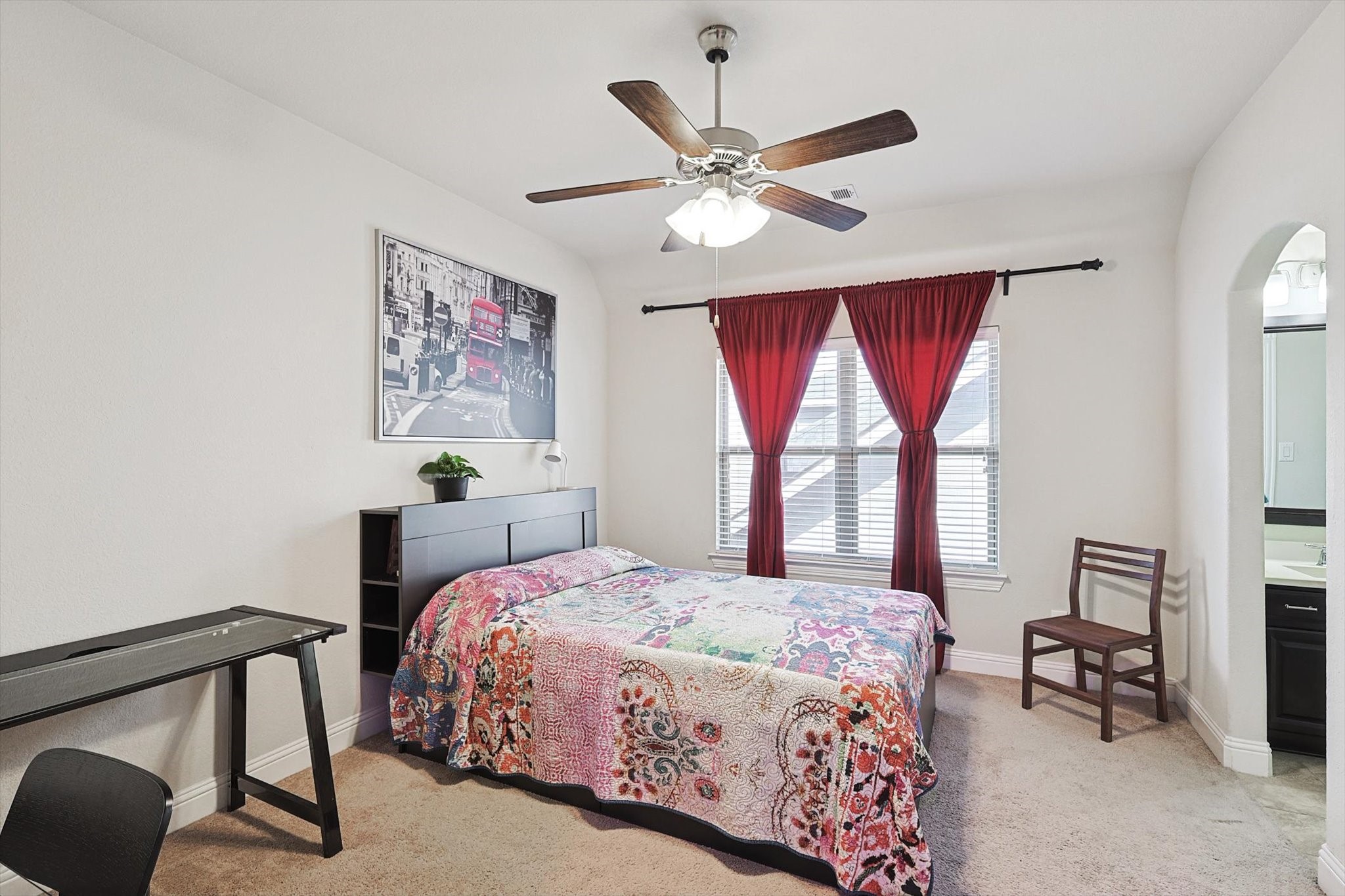 1421 5th Street Argyle TX 76226