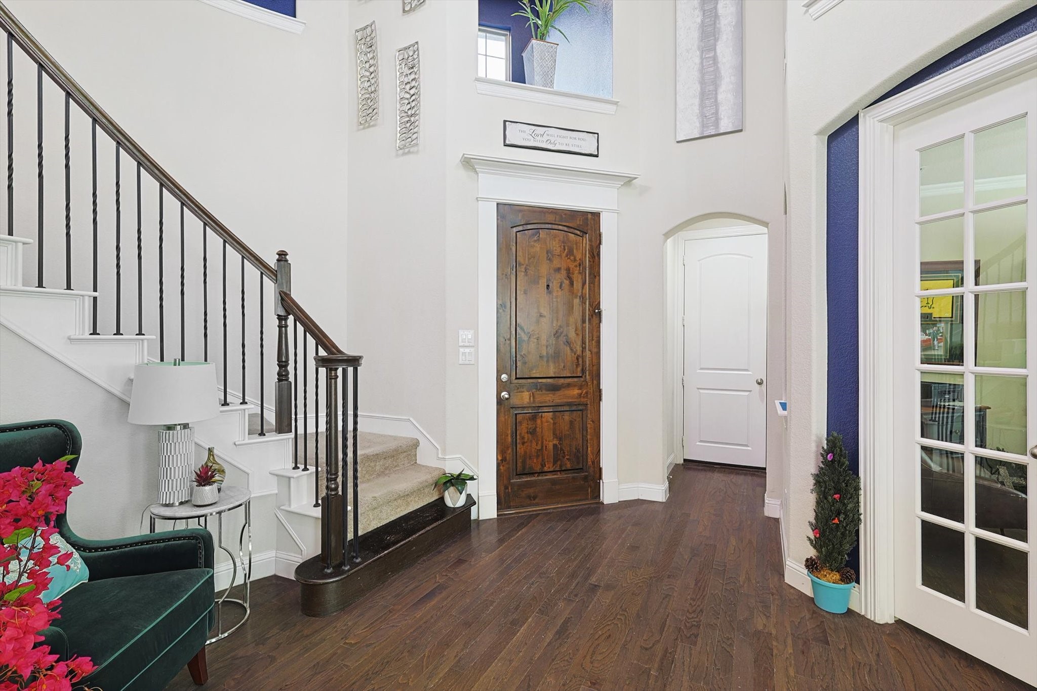 1421 5th Street Argyle TX 76226