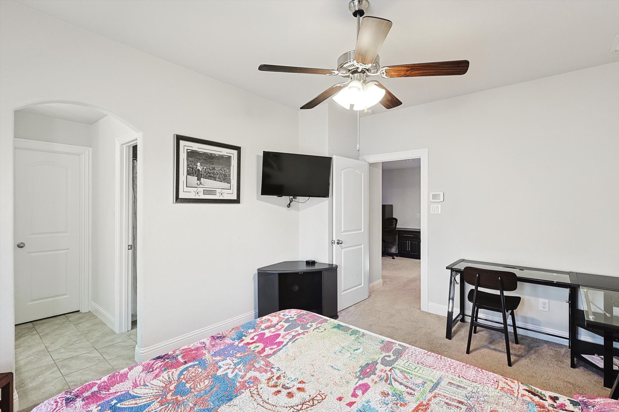 1421 5th Street Argyle TX 76226