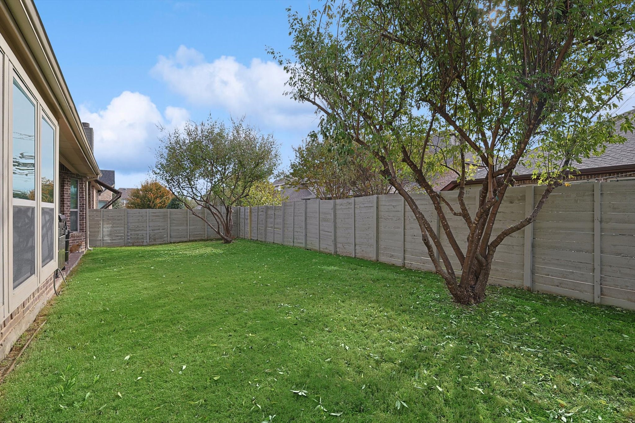 1421 5th Street Argyle TX 76226