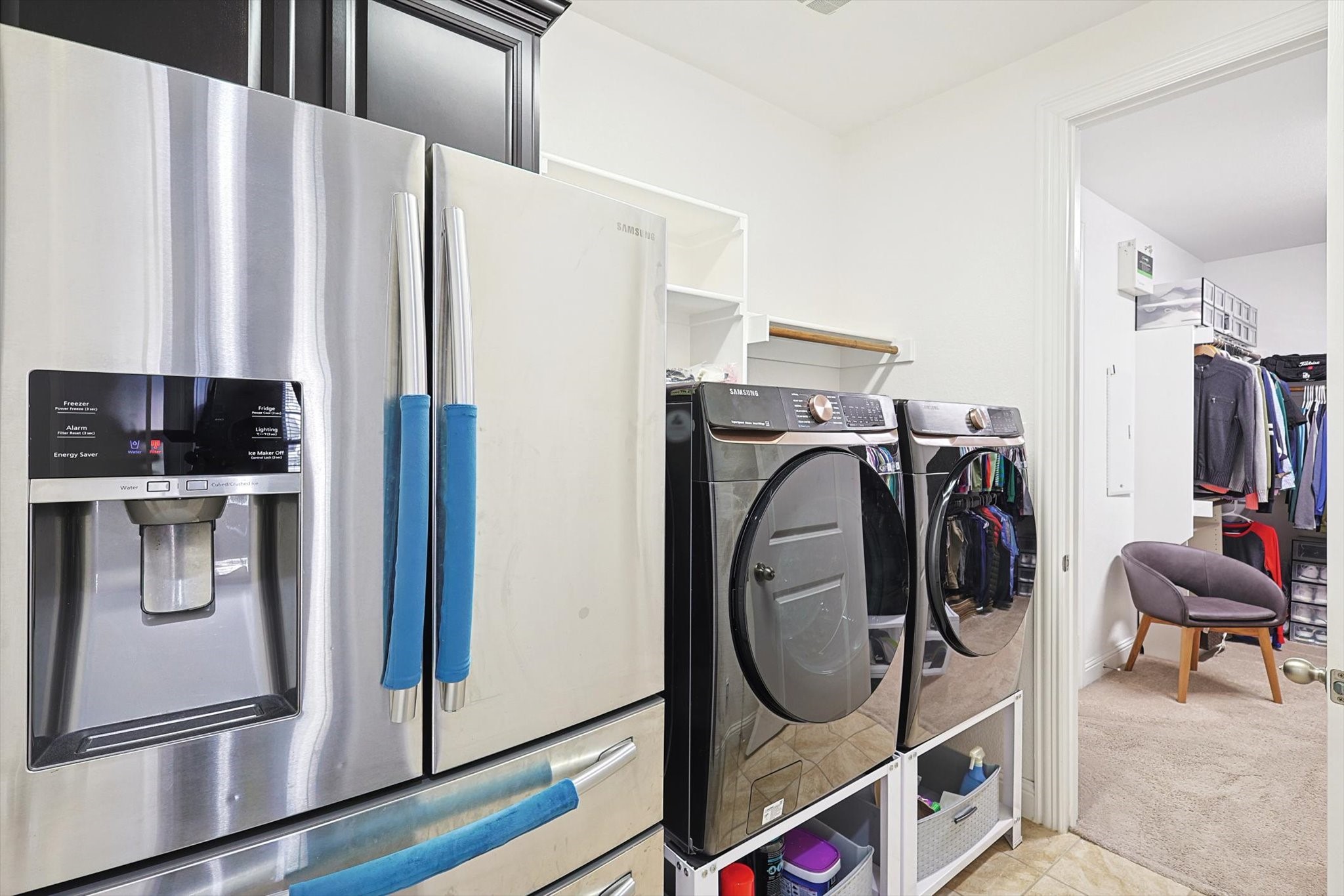 1421 5th Street Argyle TX 76226