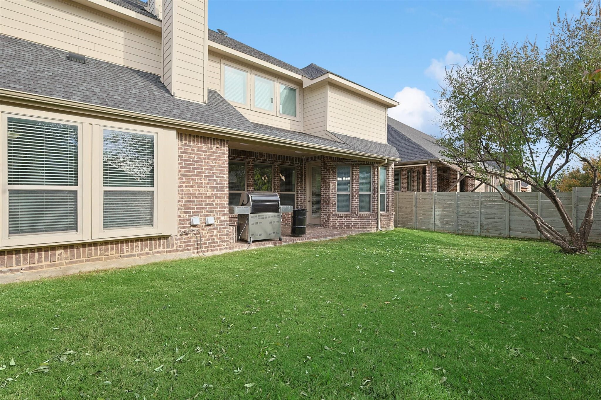 1421 5th Street Argyle TX 76226