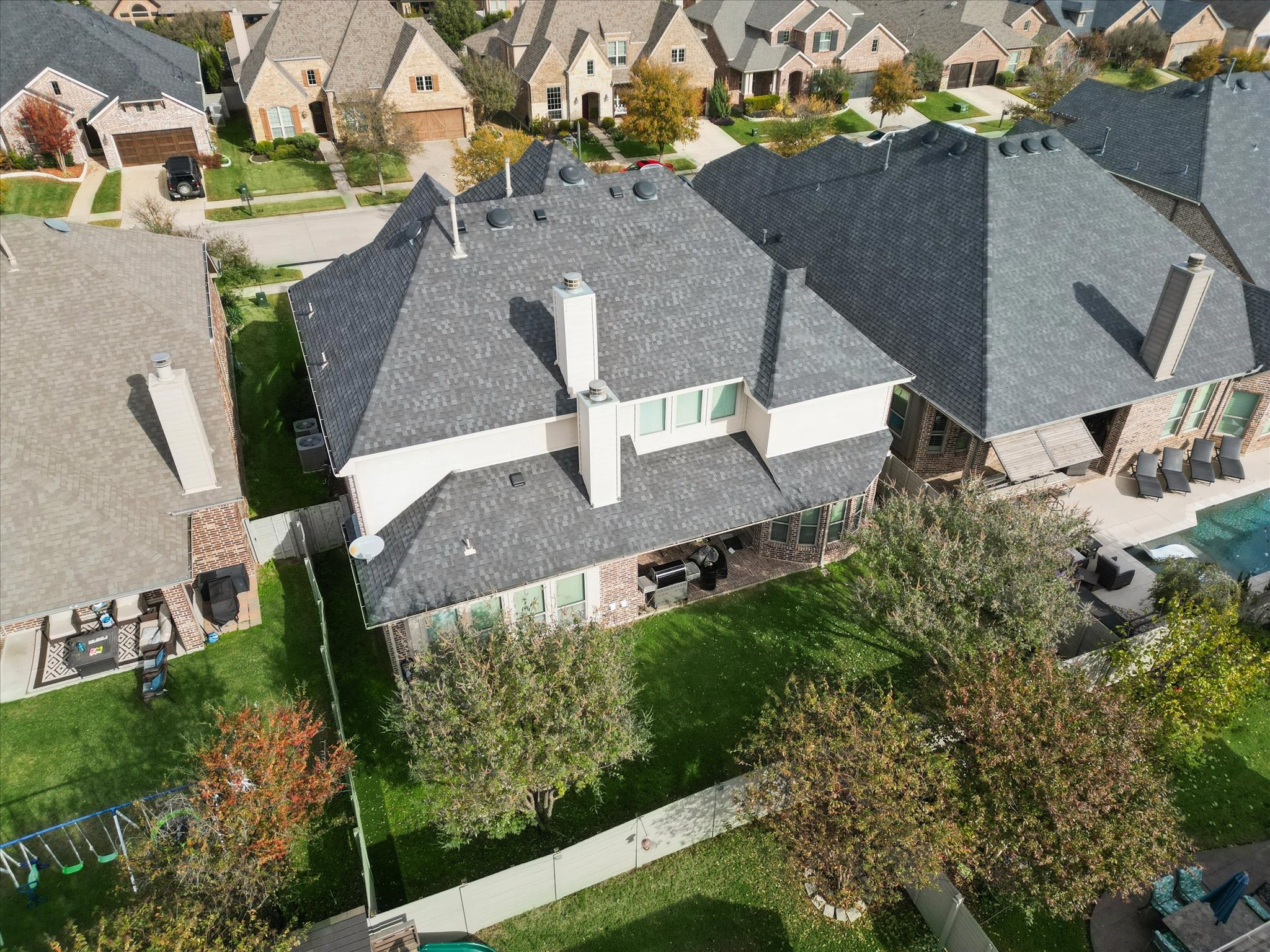 1421 5th Street Argyle TX 76226