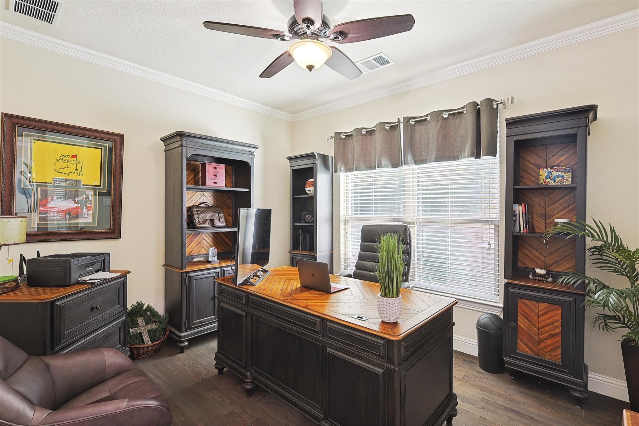 1421 5th Street Argyle TX 76226