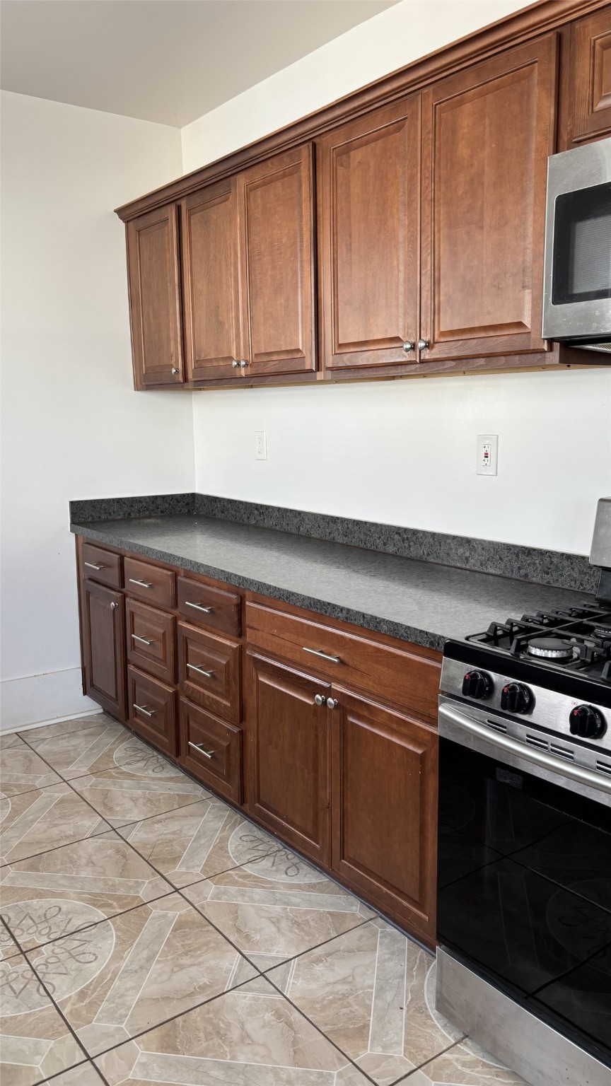 4616 Eastside Avenue Dallas TX 75226
