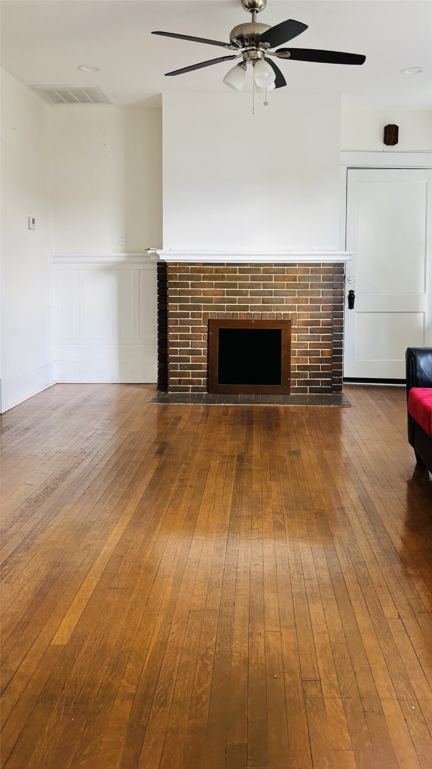 4616 Eastside Avenue Dallas TX 75226
