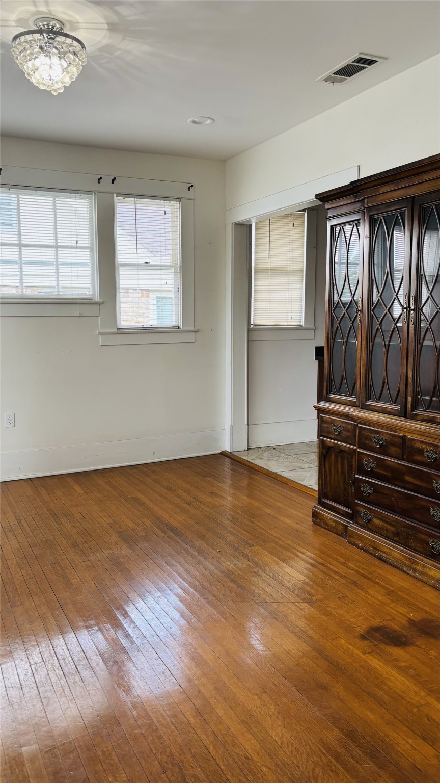 4616 Eastside Avenue Dallas TX 75226