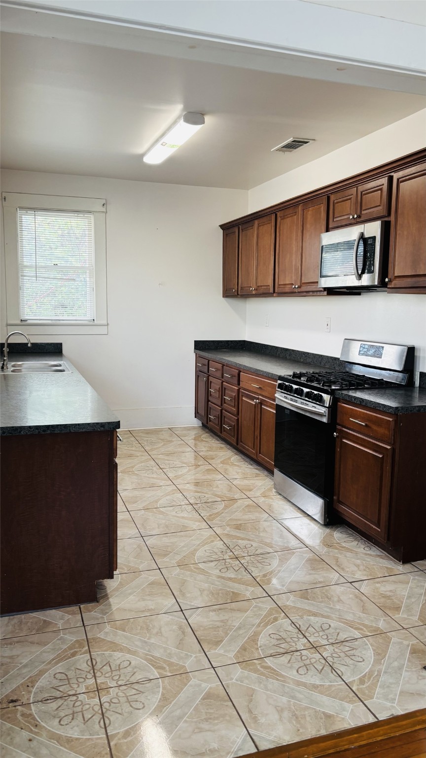4616 Eastside Avenue Dallas TX 75226