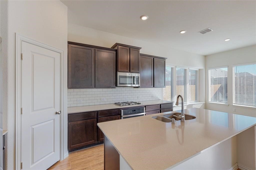 10143 Prairie Drive Frisco TX 75035