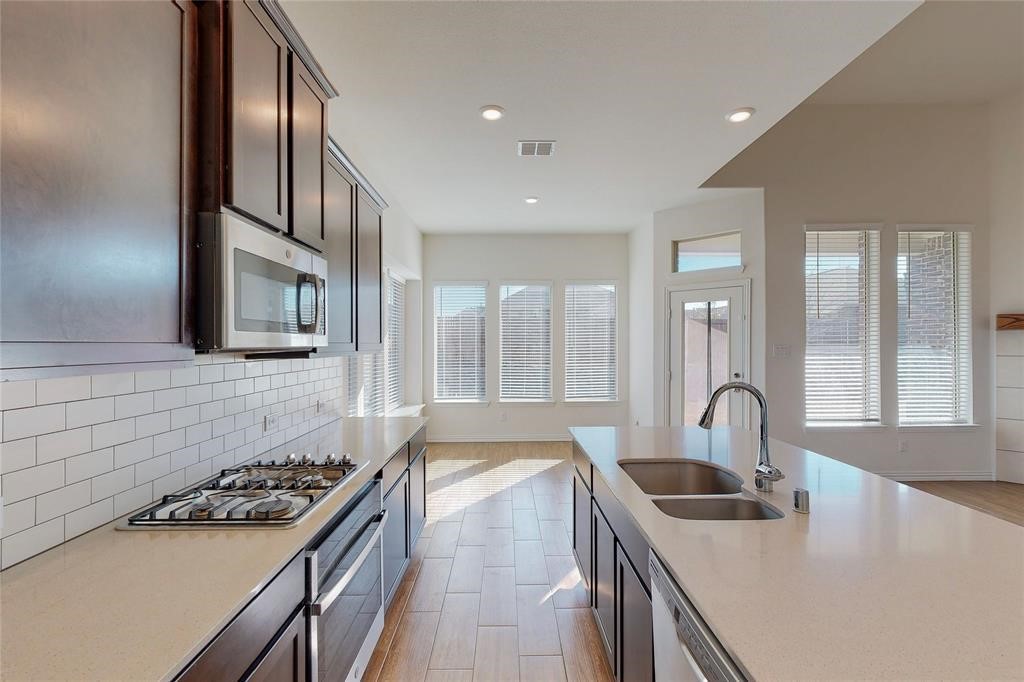 10143 Prairie Drive Frisco TX 75035
