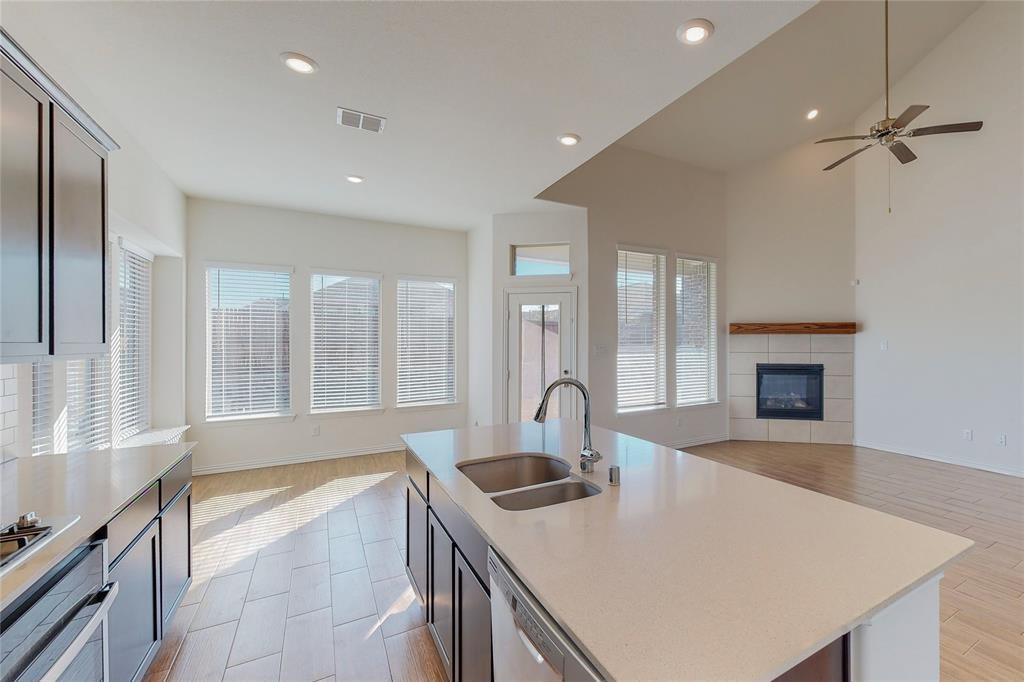 10143 Prairie Drive Frisco TX 75035