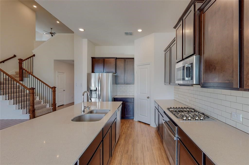 10143 Prairie Drive Frisco TX 75035