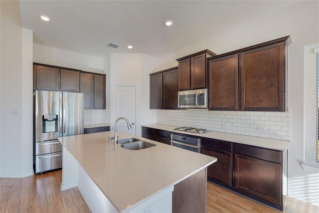 10143 Prairie Drive Frisco TX 75035