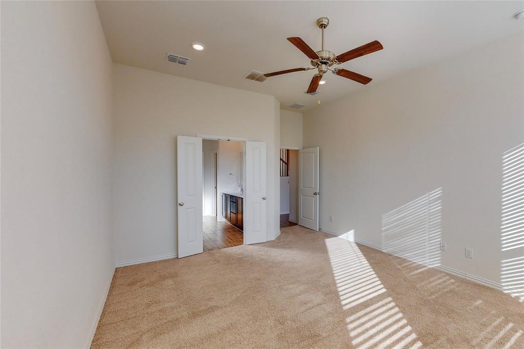 10143 Prairie Drive Frisco TX 75035