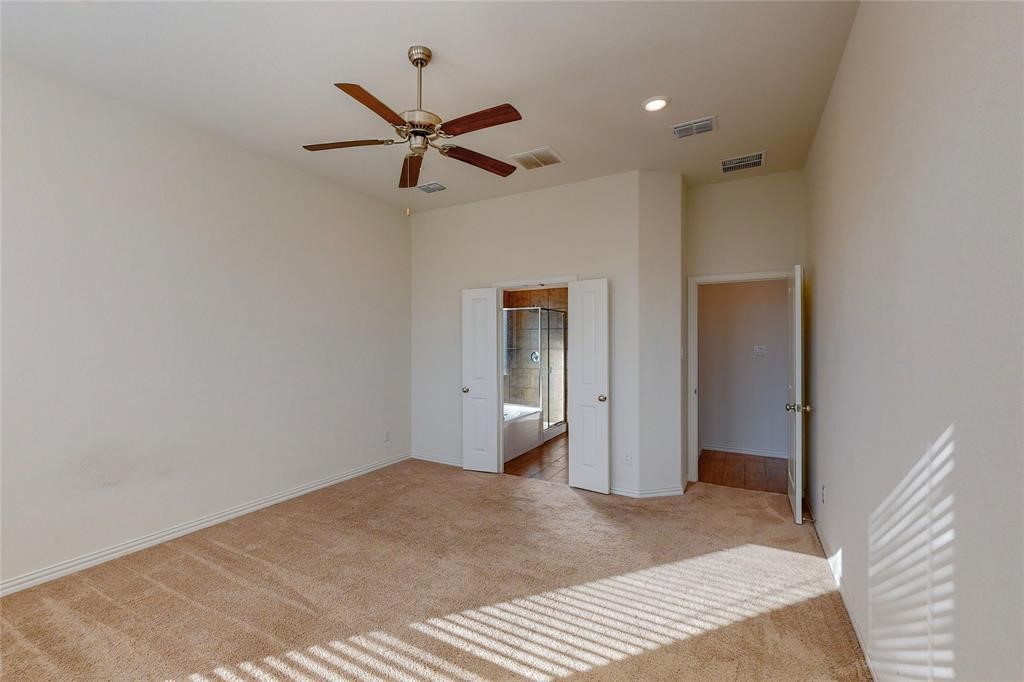 10143 Prairie Drive Frisco TX 75035