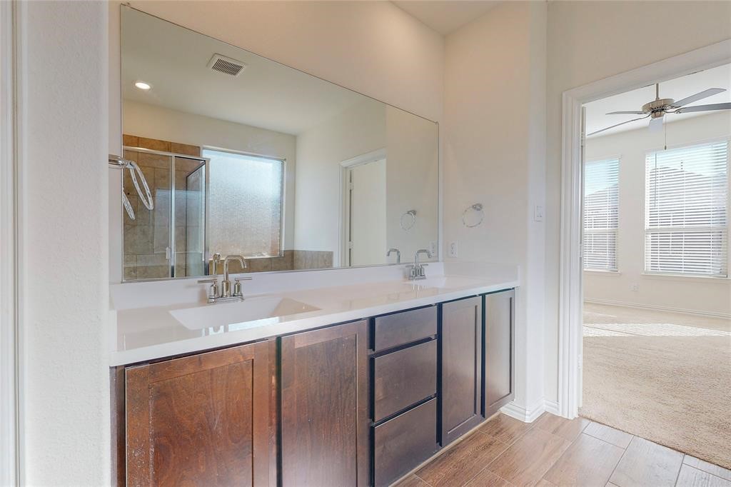10143 Prairie Drive Frisco TX 75035