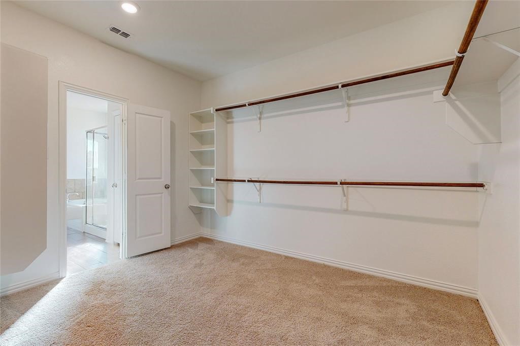 10143 Prairie Drive Frisco TX 75035