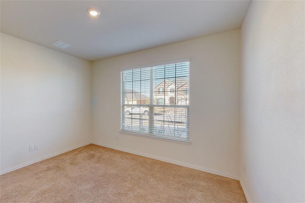 10143 Prairie Drive Frisco TX 75035