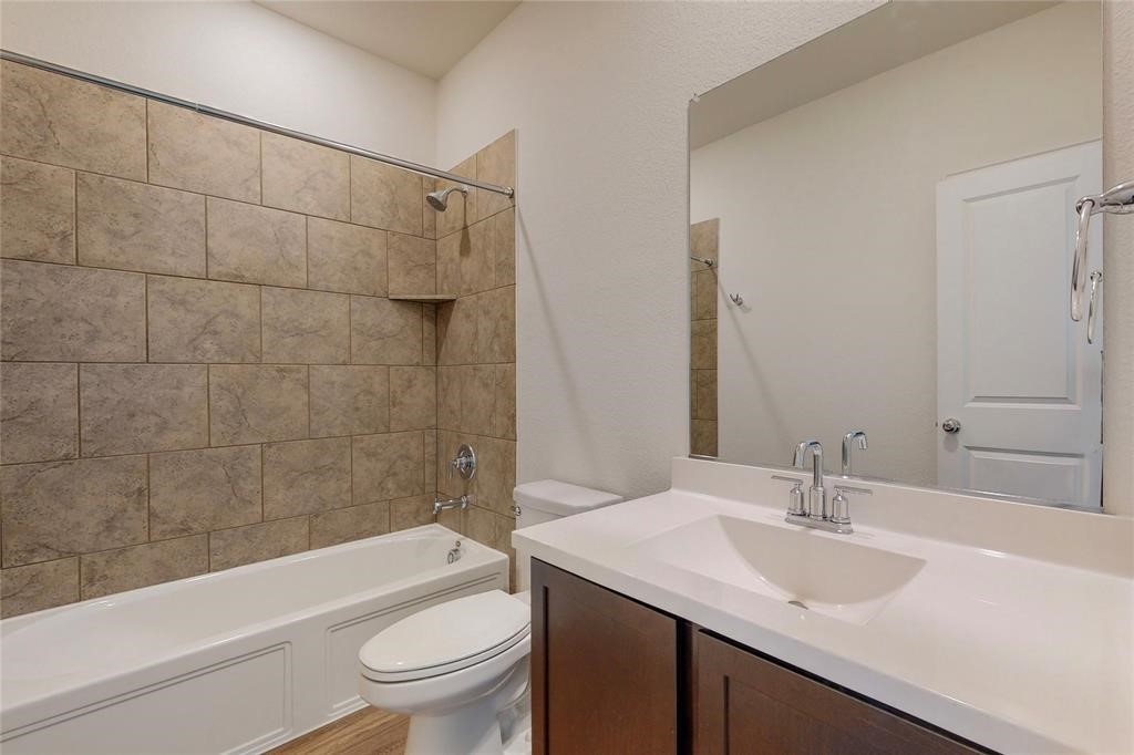 10143 Prairie Drive Frisco TX 75035
