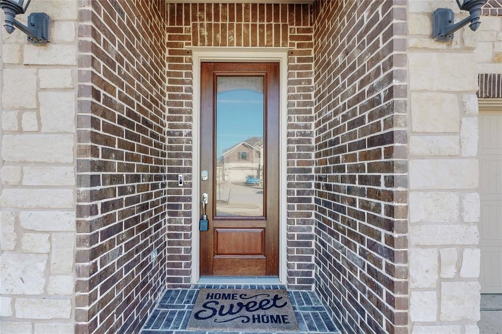 10143 Prairie Drive Frisco TX 75035
