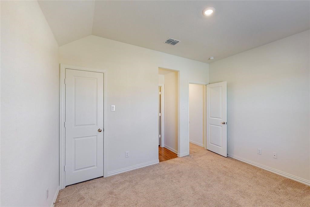 10143 Prairie Drive Frisco TX 75035
