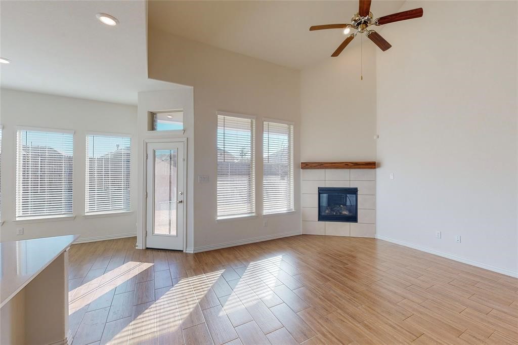 10143 Prairie Drive Frisco TX 75035