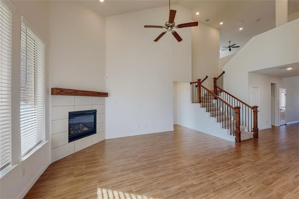 10143 Prairie Drive Frisco TX 75035