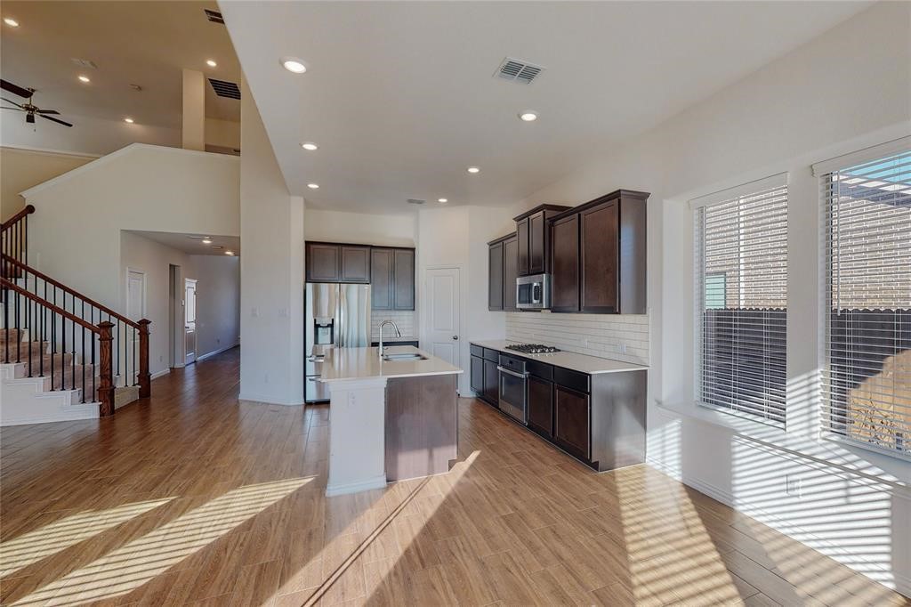 10143 Prairie Drive Frisco TX 75035