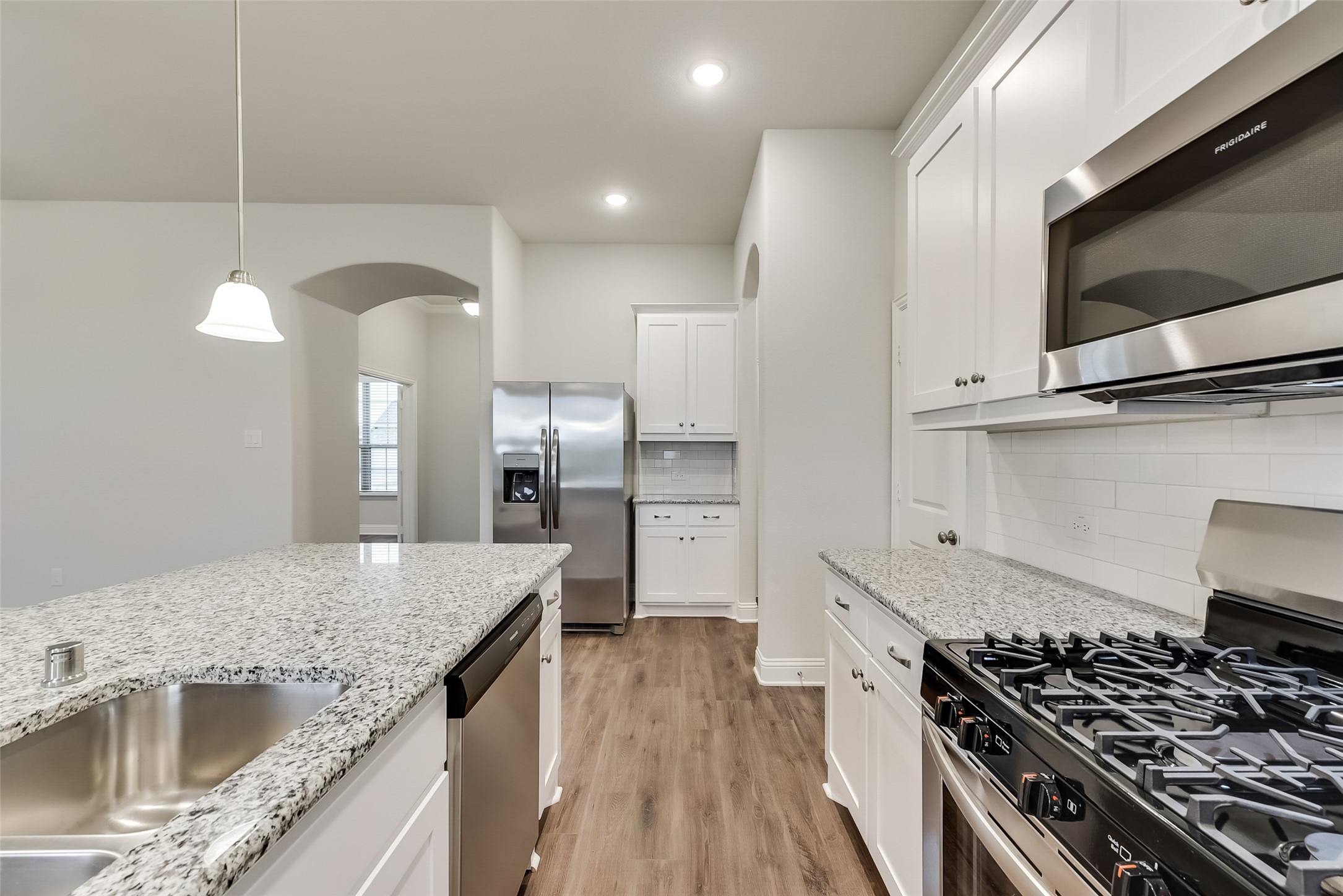 2919 Pronghorn Drive Melissa TX 75454