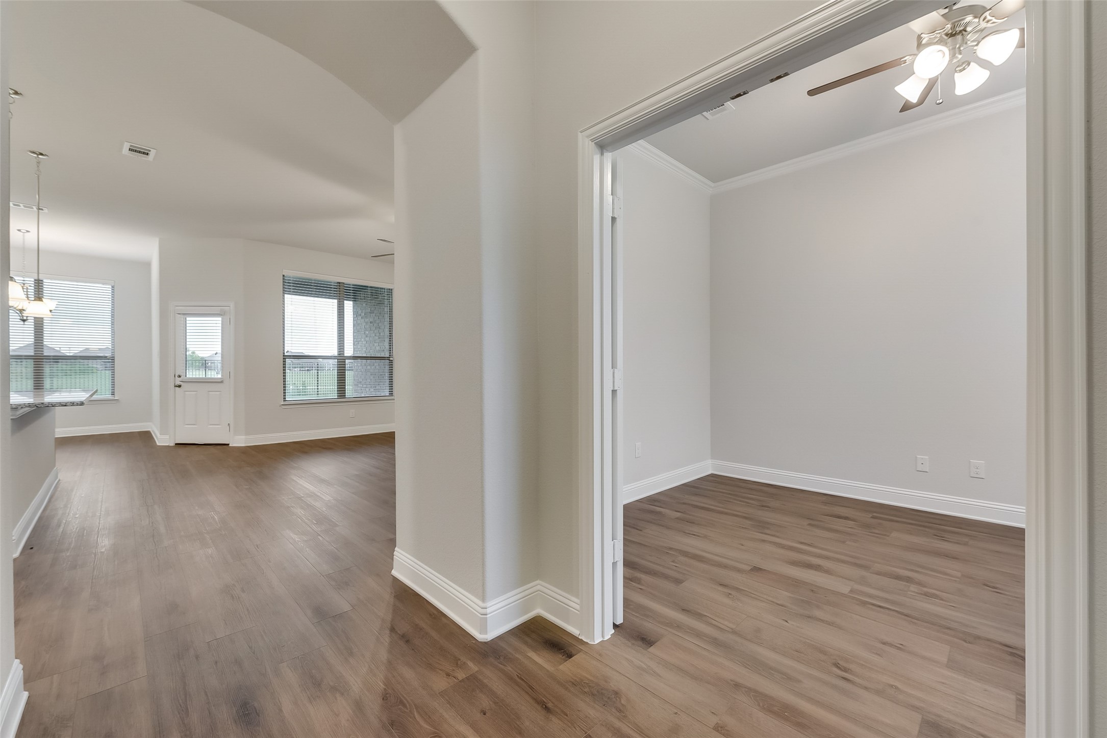 2919 Pronghorn Drive Melissa TX 75454