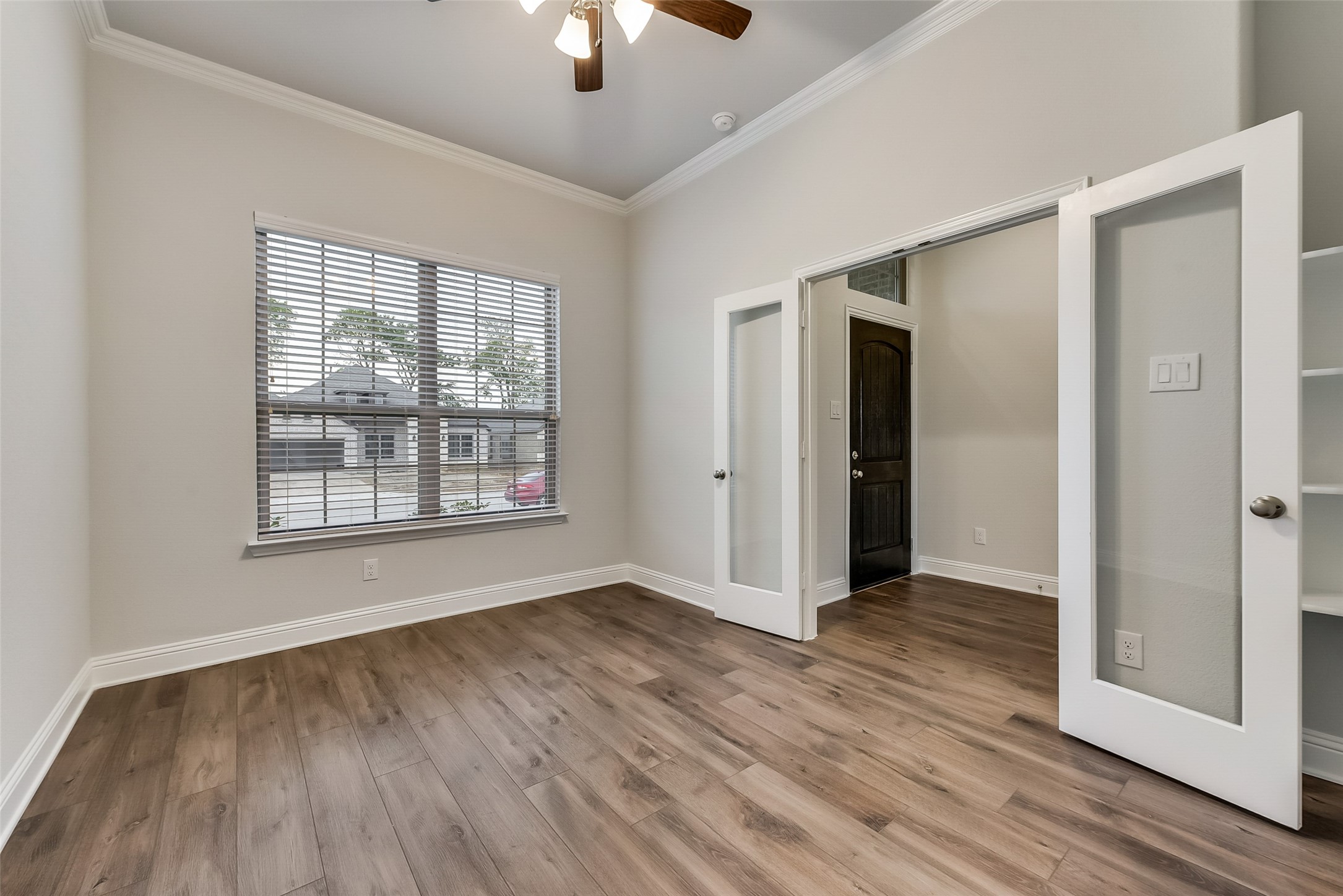 2919 Pronghorn Drive Melissa TX 75454