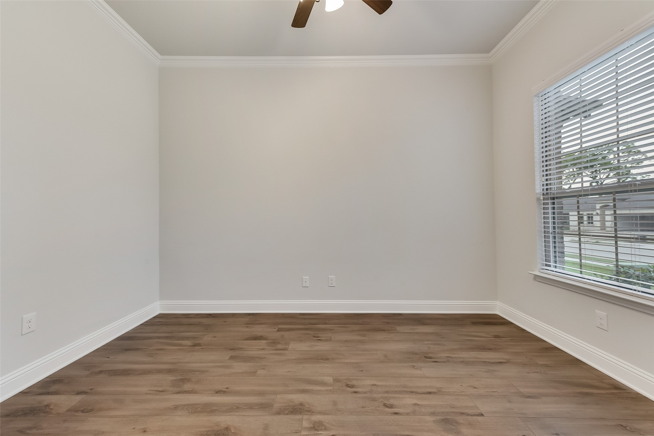 2919 Pronghorn Drive Melissa TX 75454