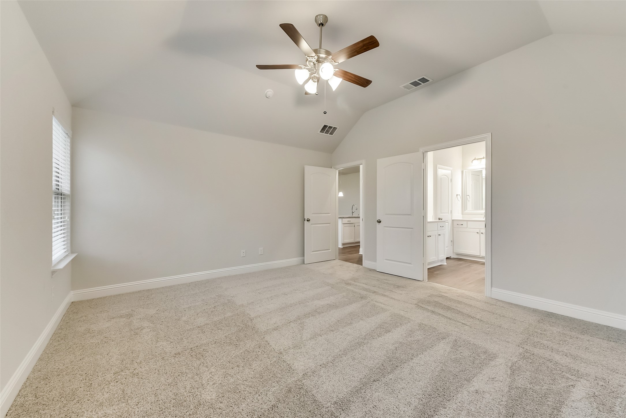 2919 Pronghorn Drive Melissa TX 75454