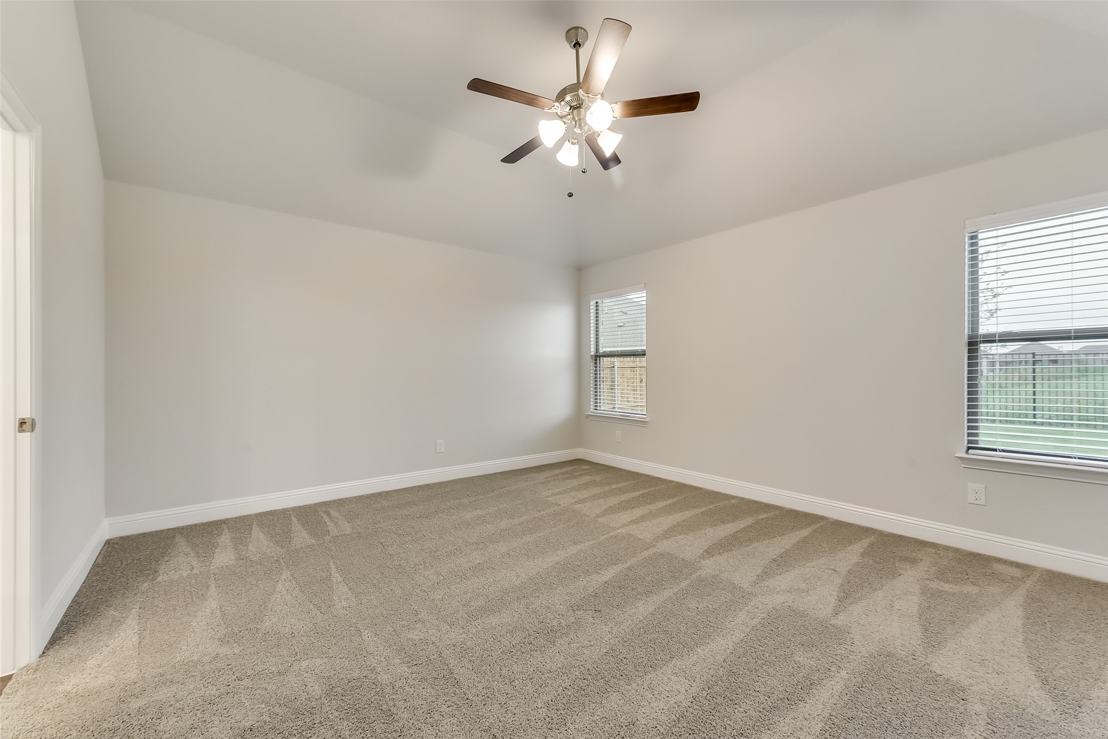 2919 Pronghorn Drive Melissa TX 75454
