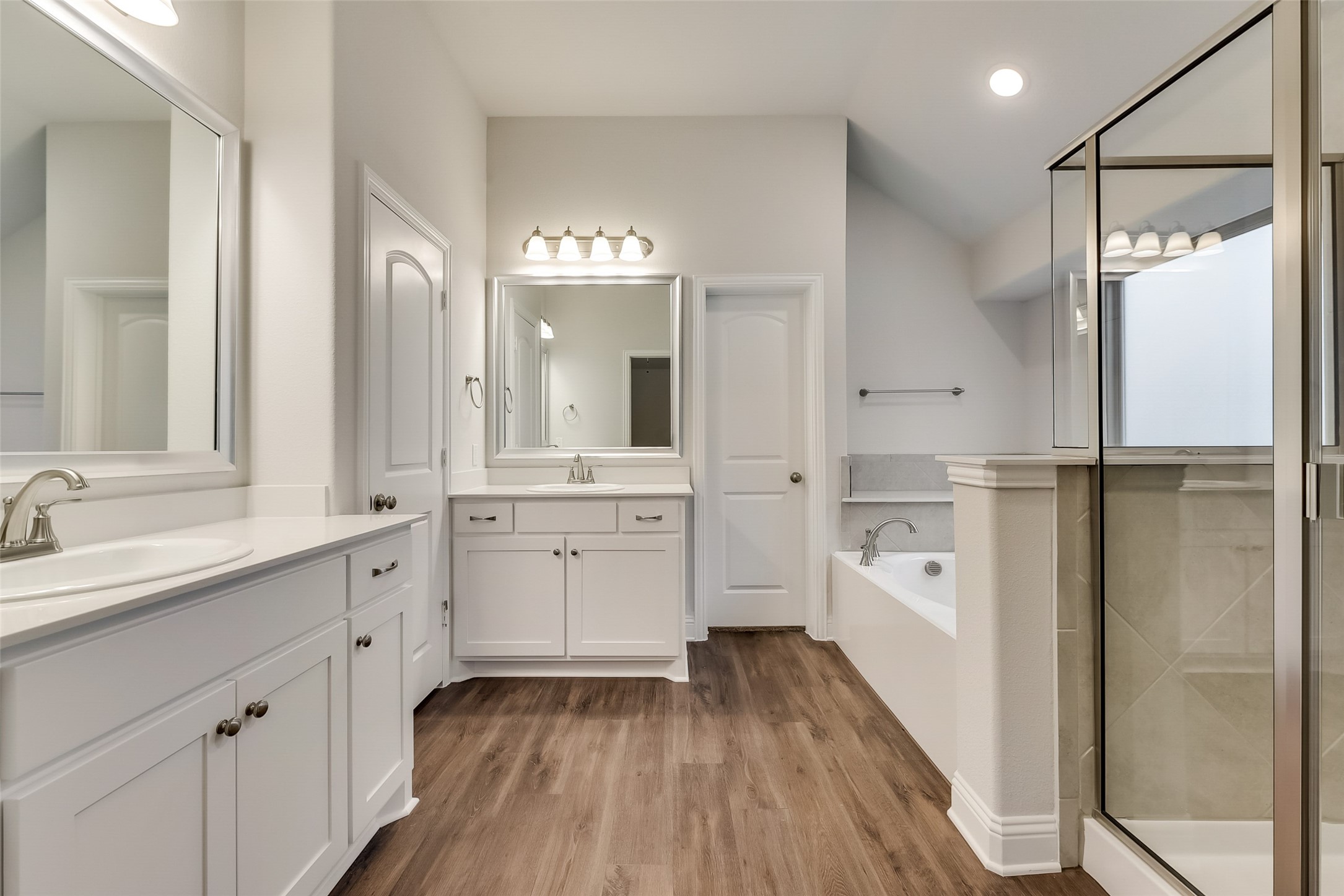 2919 Pronghorn Drive Melissa TX 75454