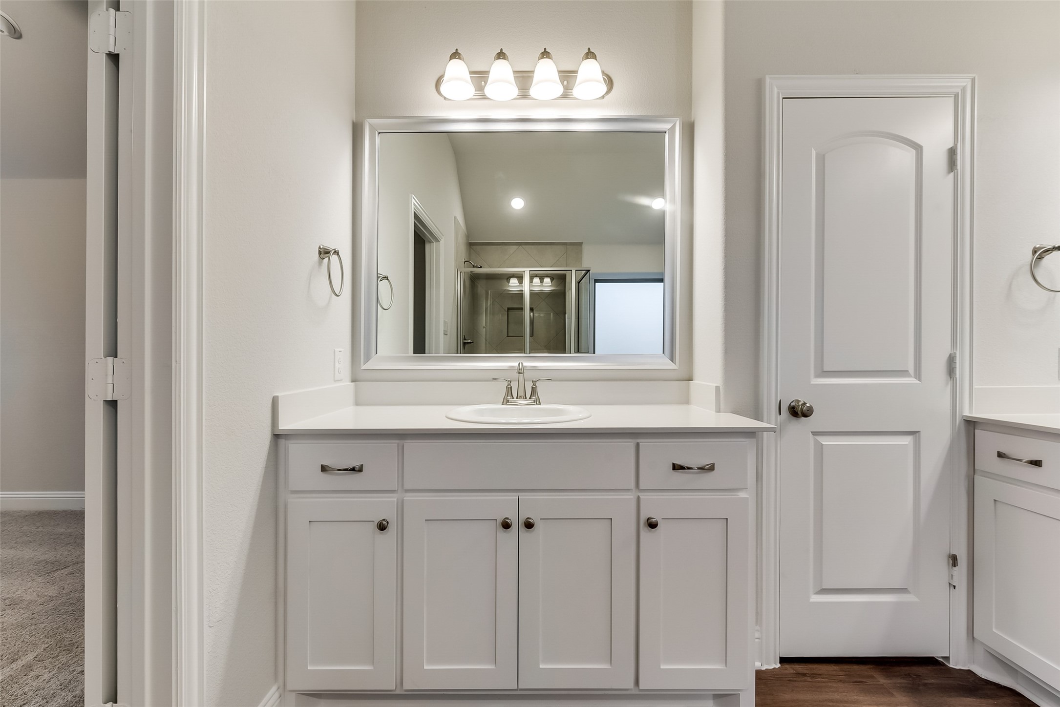 2919 Pronghorn Drive Melissa TX 75454