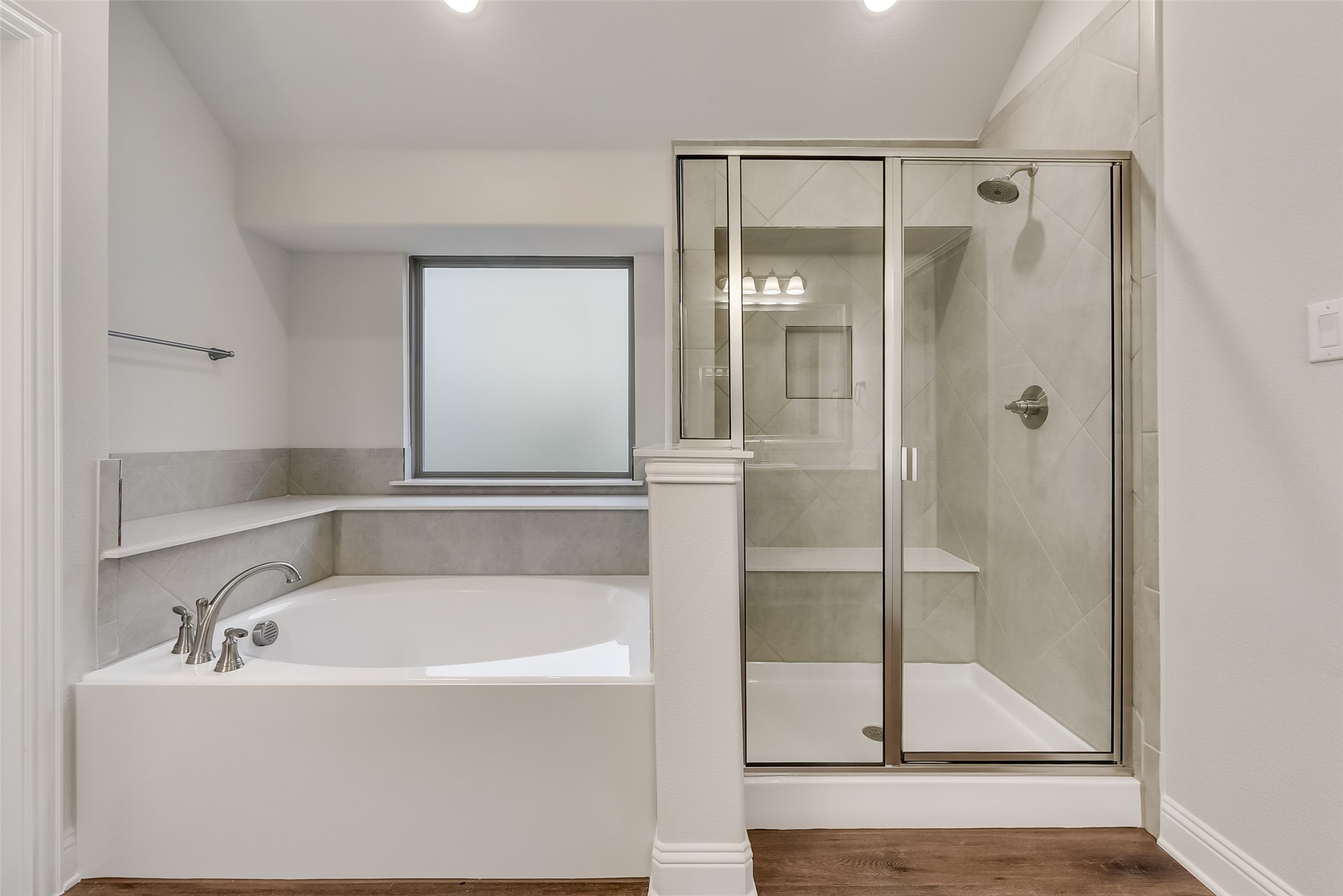 2919 Pronghorn Drive Melissa TX 75454
