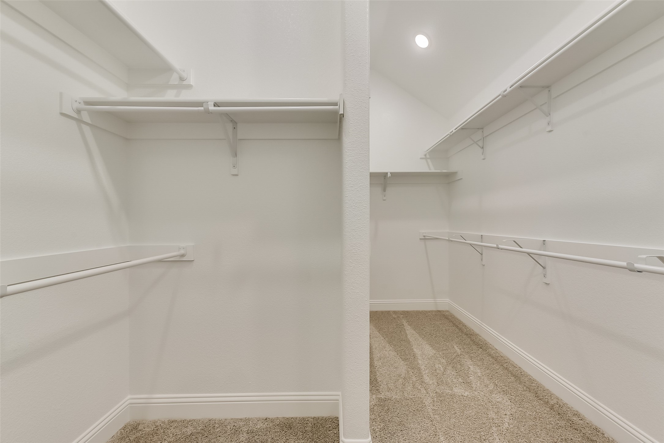 2919 Pronghorn Drive Melissa TX 75454