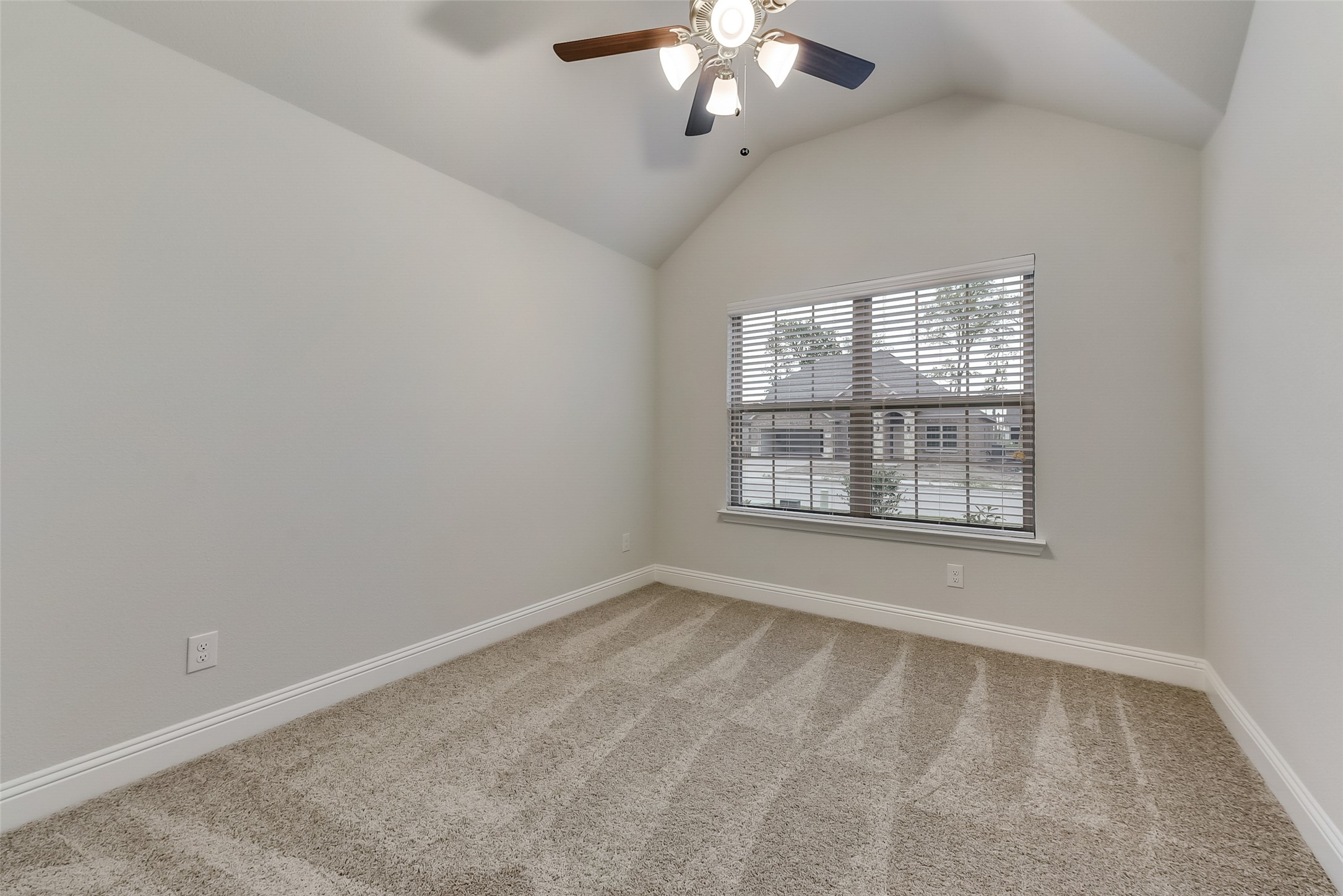 2919 Pronghorn Drive Melissa TX 75454