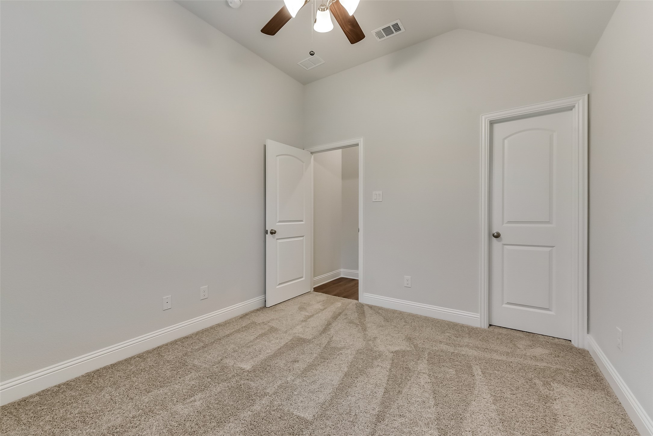2919 Pronghorn Drive Melissa TX 75454