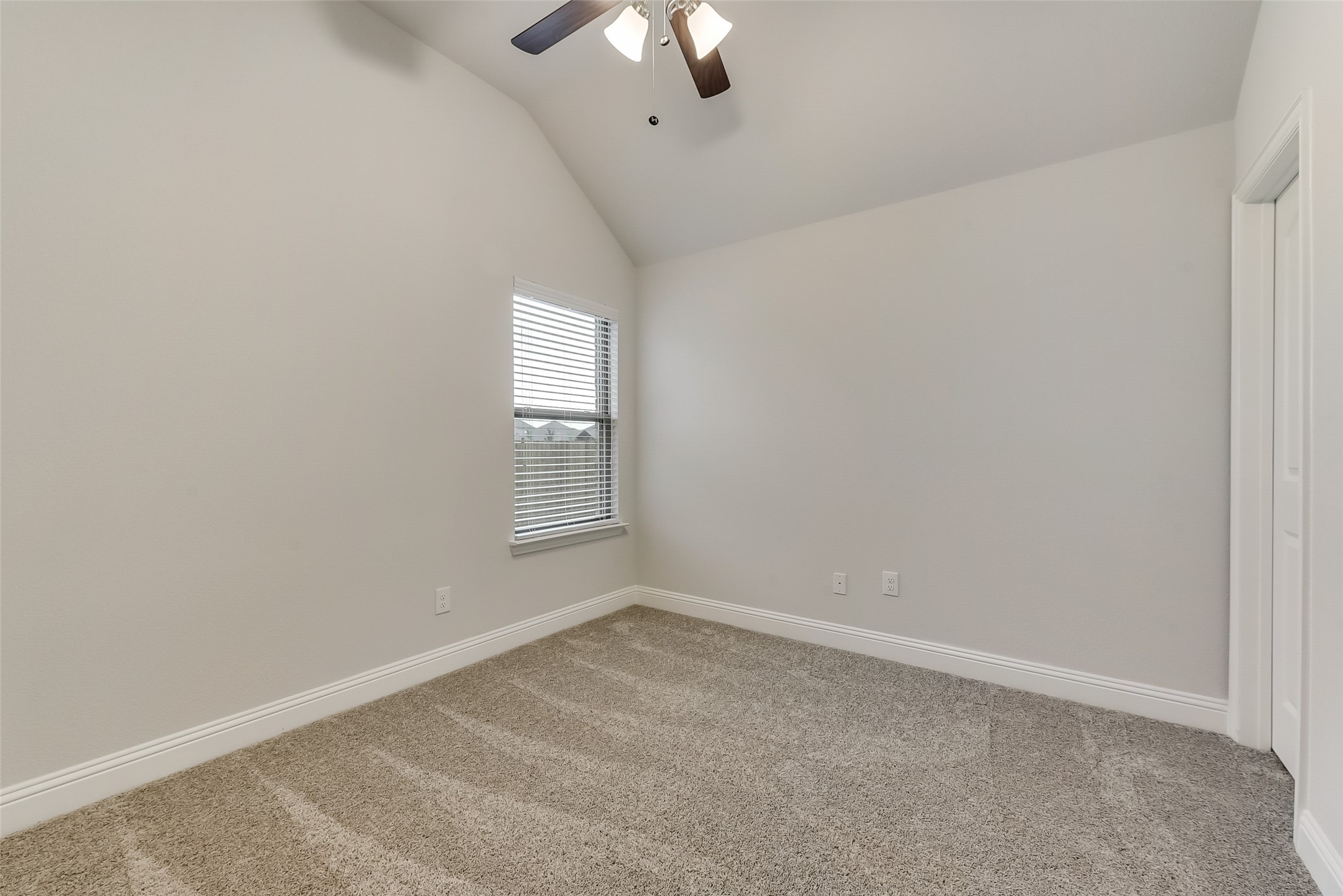 2919 Pronghorn Drive Melissa TX 75454