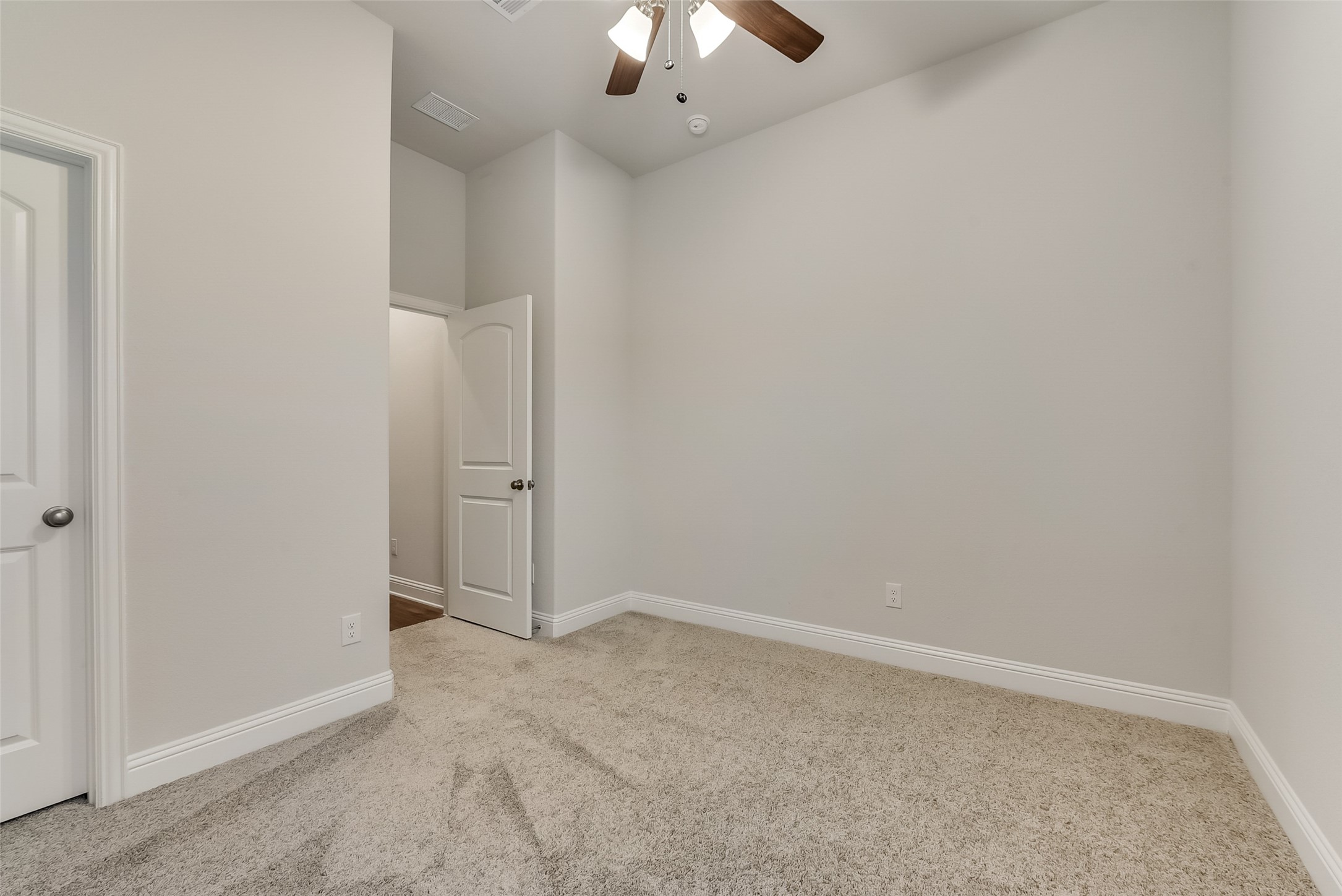 2919 Pronghorn Drive Melissa TX 75454